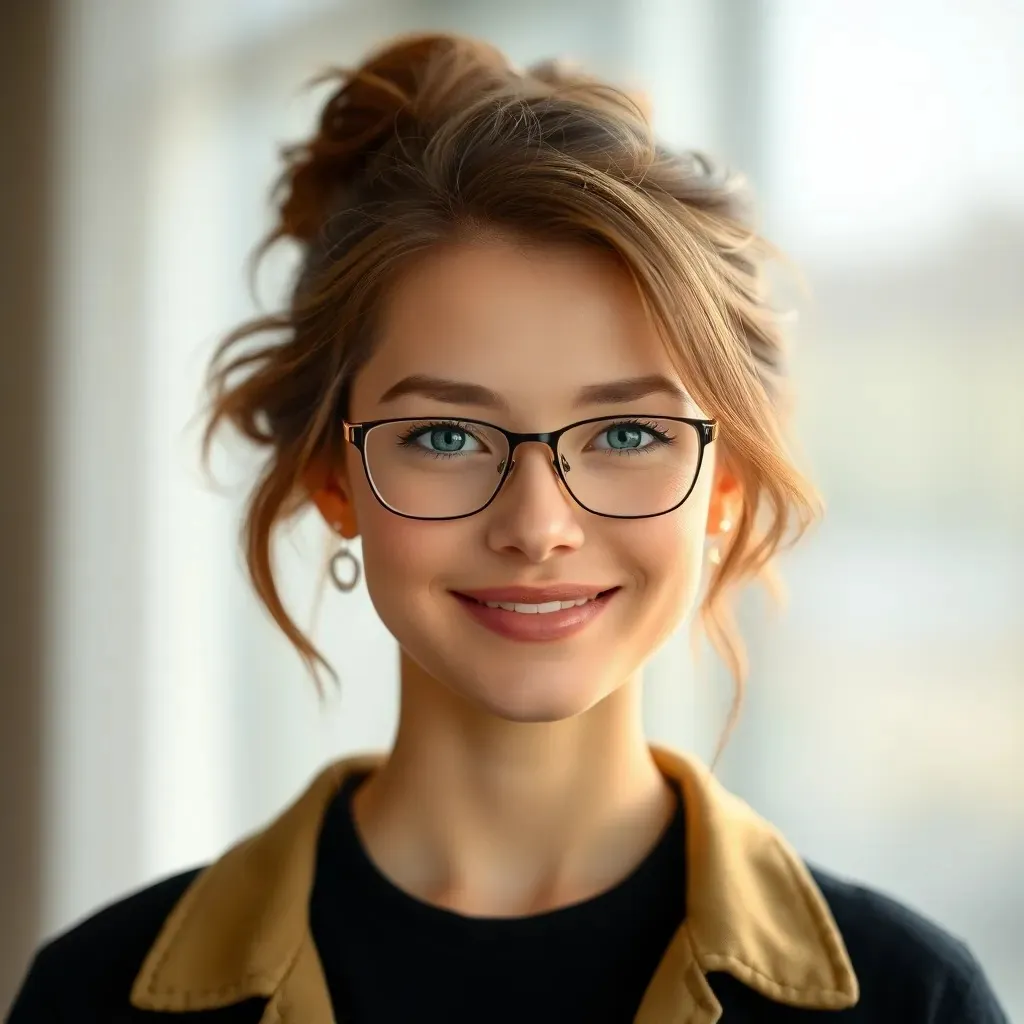 Picture of Nicholas Fields